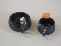 Image 3 of Teacup Animals 