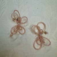 Image 1 of 99 Earrings