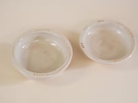 Image 2 of Dash Dishes - choose one 