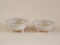 Image 1 of Dash Dishes - choose one 