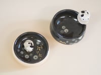 Image 2 of Kitten Jewels - choose one 