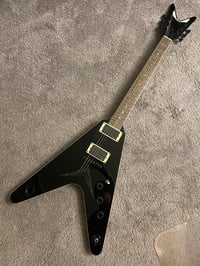 Image 2 of Virus 2003 Dean '79 Series V Guitar
