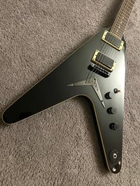 Image 5 of Virus 2003 Dean '79 Series V Guitar