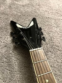 Image 4 of Virus 2003 Dean '79 Series V Guitar