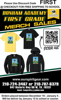 Image 2 of Los Bobcats Black Crewneck Sweatshirt 562M