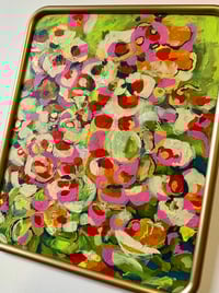 Image 3 of PAINTING NO. 462