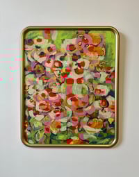 Image 5 of PAINTING NO. 462