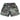JJSOM WOODLAND CAMO NOGI SHORTS