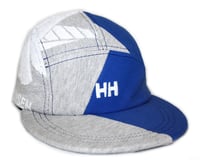 Image 3 of Helly Split