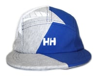 Image 1 of Helly Split