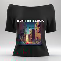 Image 1 of It's not Marvel