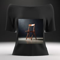 Image 2 of It's not Marvel