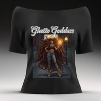 Image 4 of It's not Marvel