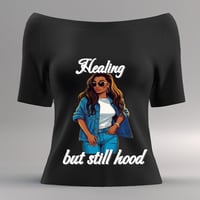 Image 5 of It's not Marvel