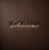 Xotic Hair Vendor Lists