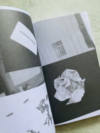 Image 6 of Sad Sack by SOPHIA AL-MARIA 