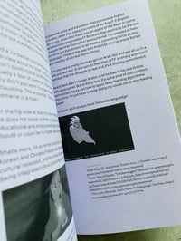 Image 4 of Sad Sack by SOPHIA AL-MARIA 