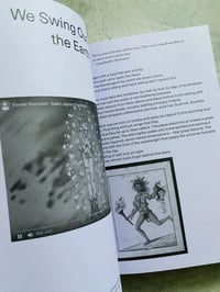 Image 7 of Sad Sack by SOPHIA AL-MARIA 