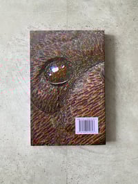 Image 8 of Sad Sack by SOPHIA AL-MARIA 