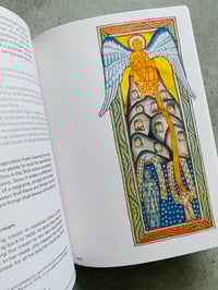 Image 4 of Three Becomes Two Becomes One Becomes None by LEONIE BRANDNER