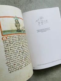 Image 6 of Three Becomes Two Becomes One Becomes None by LEONIE BRANDNER