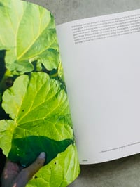 Image 7 of Three Becomes Two Becomes One Becomes None by LEONIE BRANDNER