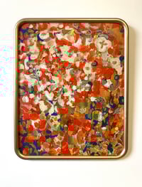 Image 2 of PAINTING NO. 486