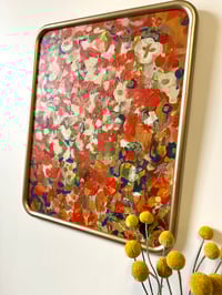 Image 3 of PAINTING NO. 486