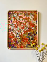 Image 1 of PAINTING NO. 486