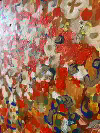 Image 5 of PAINTING NO. 486