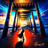 Image 1 of WET TANGO