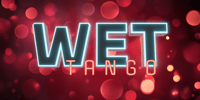 Image 5 of WET TANGO