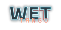 Image 2 of WET TANGO