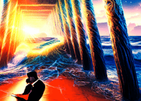 Image 9 of WET TANGO