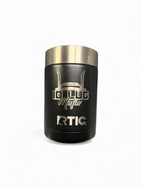Image 1 of RTIC 12oz cans koosie 
