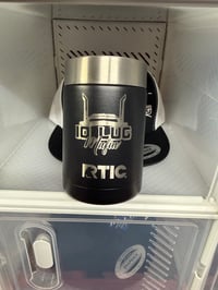 Image 3 of RTIC 12oz cans koosie 