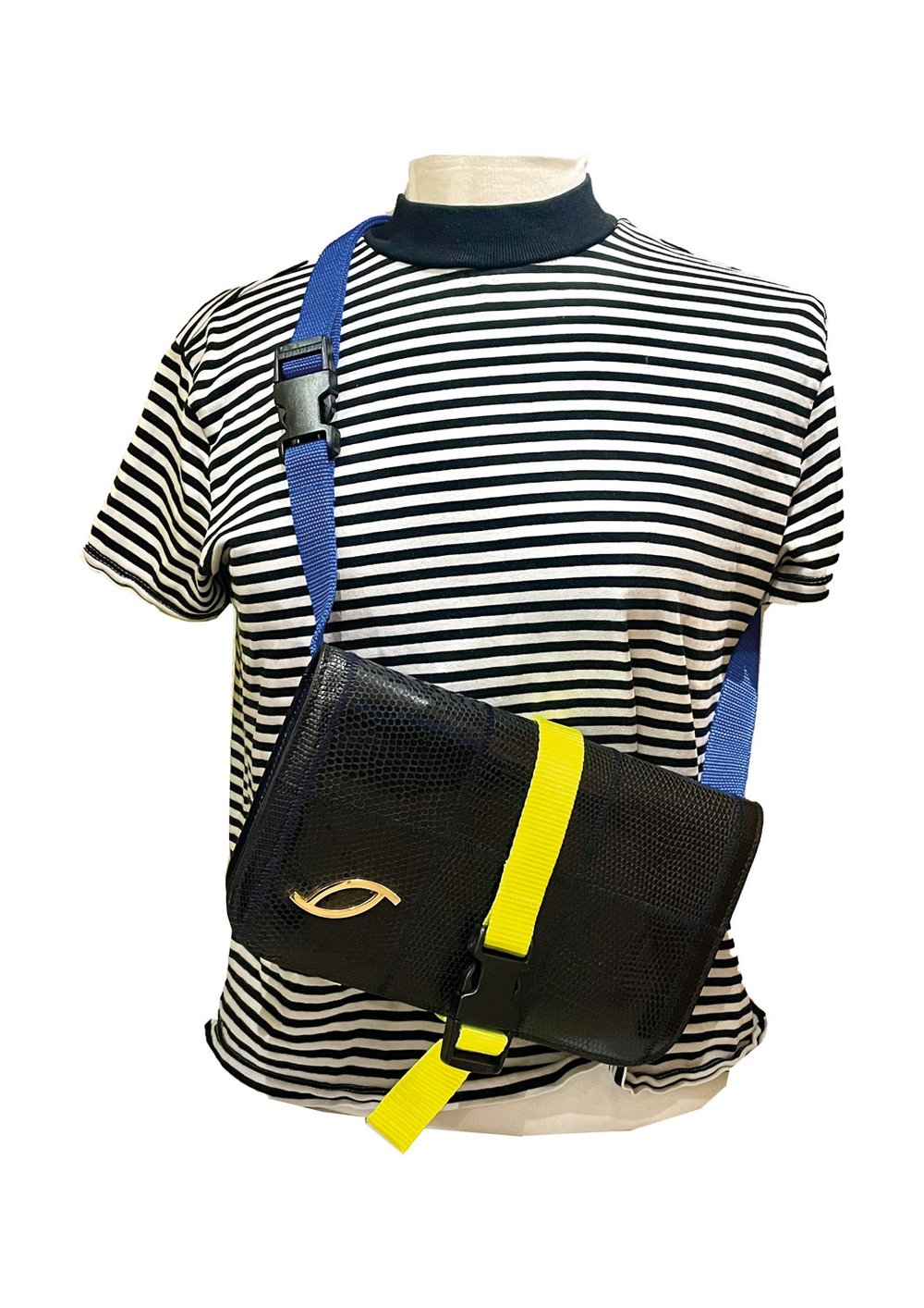 Image of Superstap 02