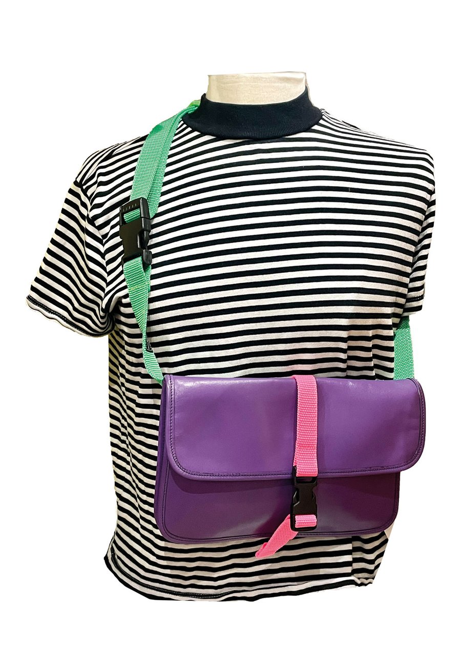 Image of Superstrap 03