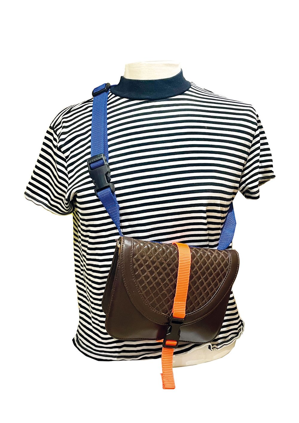 Image of Supestrap 04