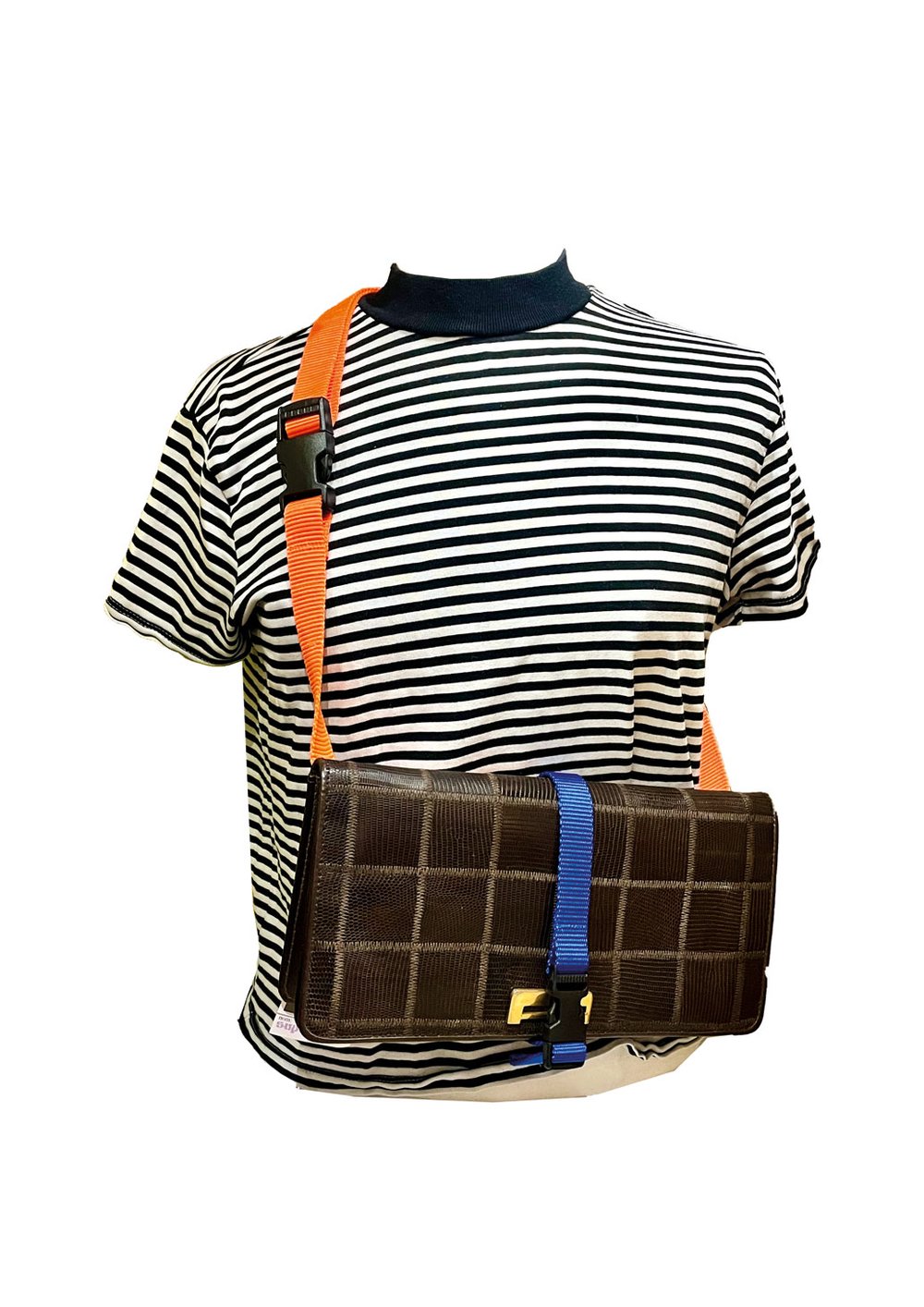 Image of Superstrap 05