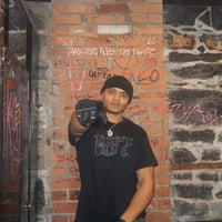 Image 2 of T-Shirt 187 (Collection Danji Danj)