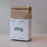 Image 2 of SUEDHANG X WEIRD SPACE Winter Edition