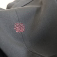 Image 5 of "Hana to Chou"　花と蝶　（Fleur et papillon)