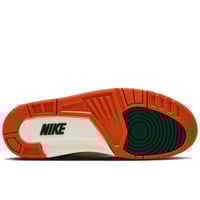 Image 4 of SOLEFLY X JORDAN 3 'MIAMI' SZ12