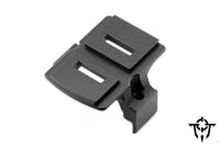 Image 3 of MP5 Single Claw Optic Mount (Holosun 509T / SCRS)