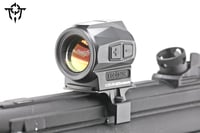 Image 1 of MP5 Single Claw Optic Mount (Holosun 509T / SCRS)
