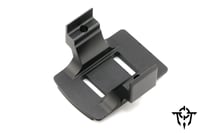 Image 4 of MP5 Single Claw Optic Mount (Holosun 509T / SCRS)