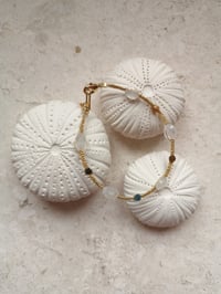 Image 1 of Bracelet #10 ~ EMMY MOA 