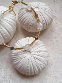 Image 2 of Bracelet #10 ~ EMMY MOA 