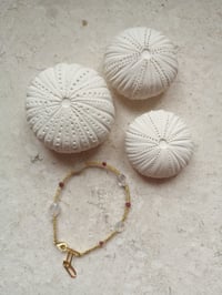 Image 2 of Bracelet #9 ~ EMMY MOA 